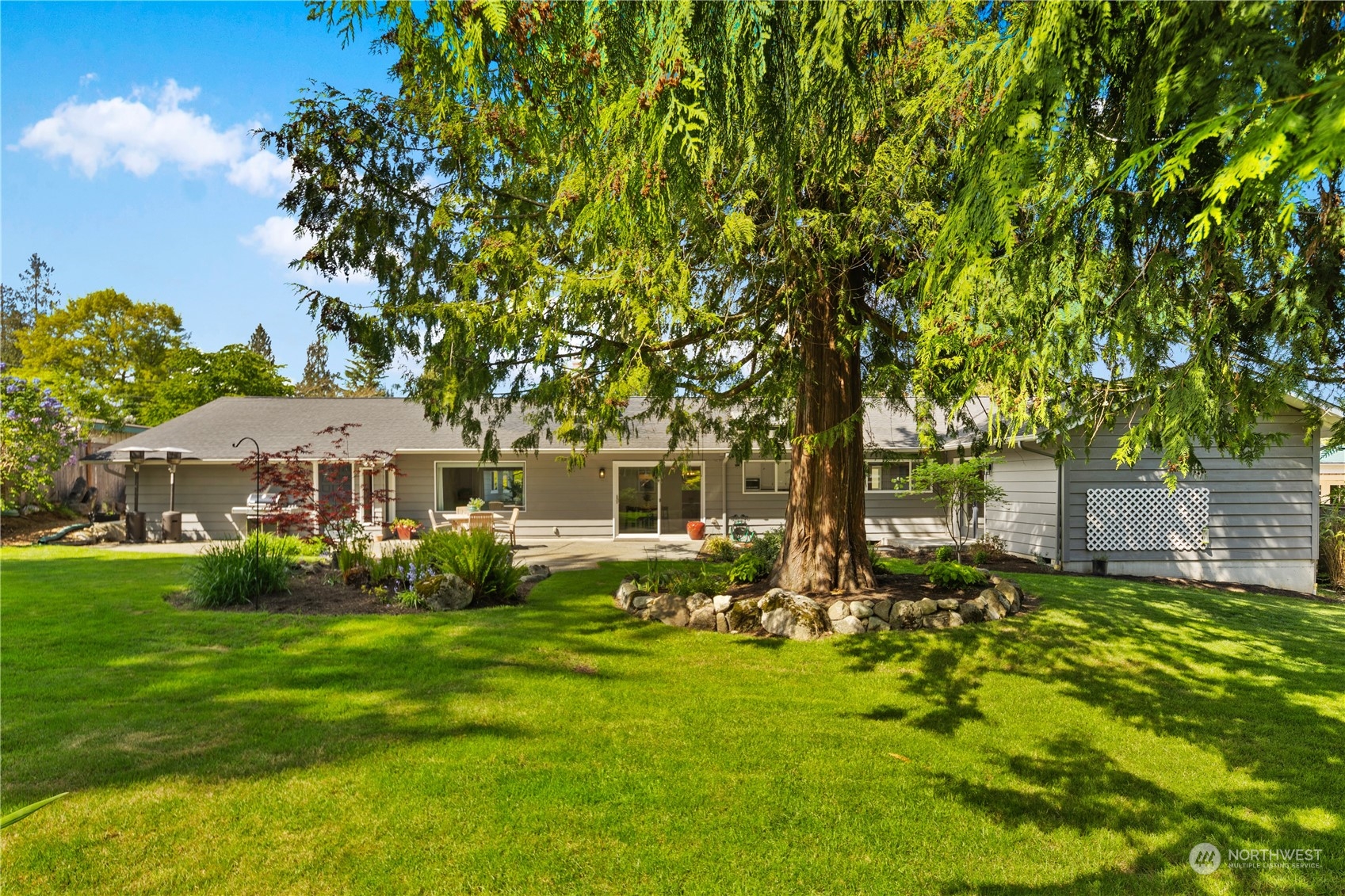 8226 187th Street SW