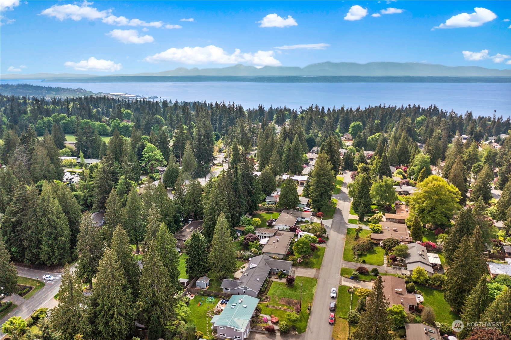 8226 187th Street SW