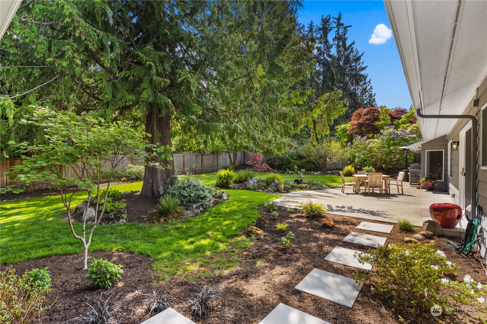 8226 187th Street SW