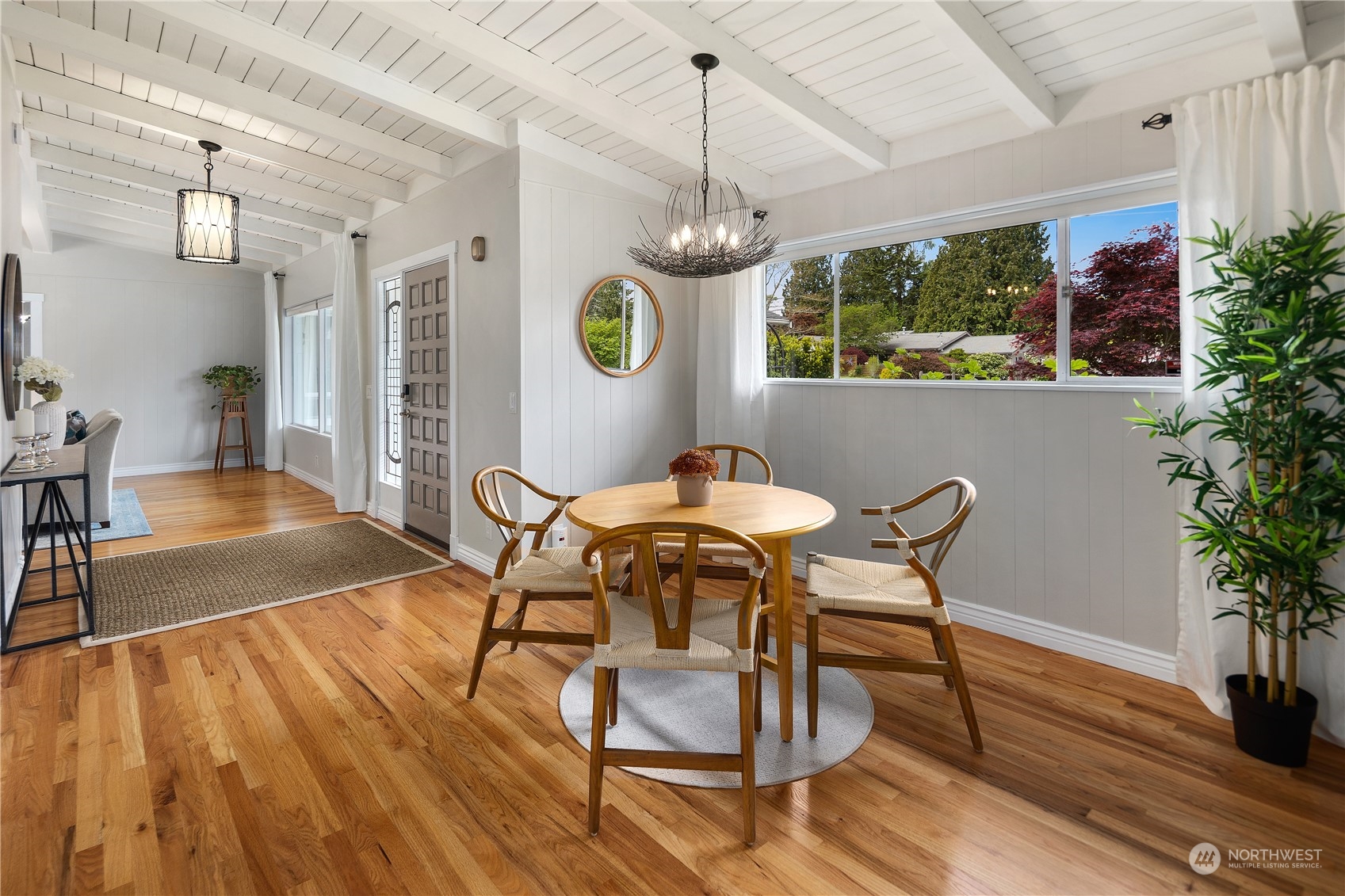 8226 187th Street SW