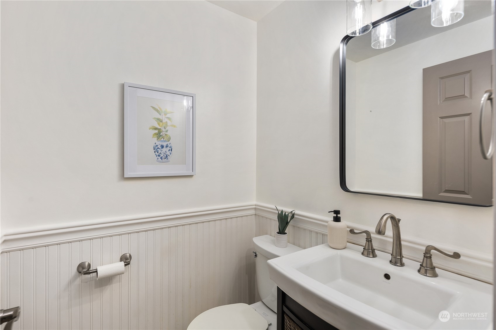 8226 187th Street SW