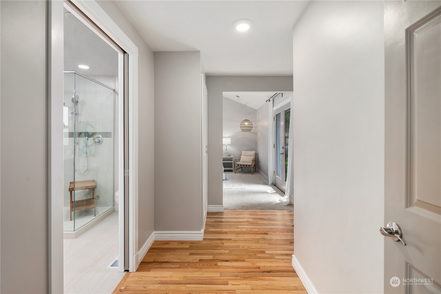 8226 187th Street SW