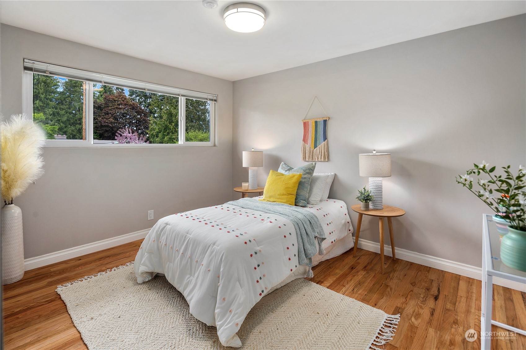 8226 187th Street SW