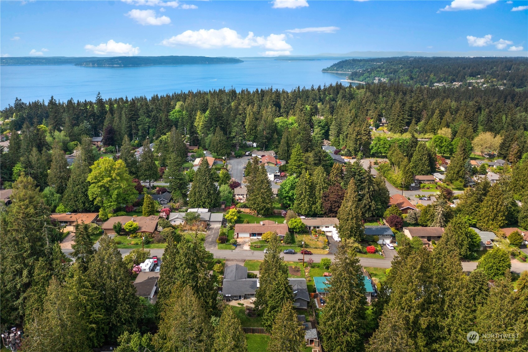 8226 187th Street SW