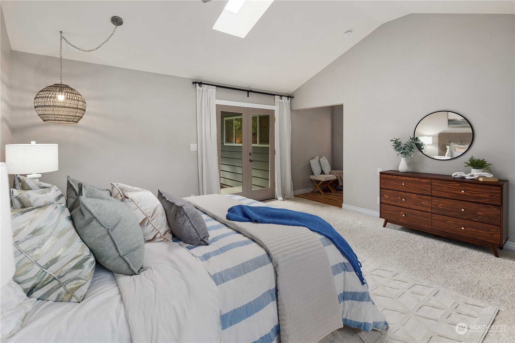 8226 187th Street SW