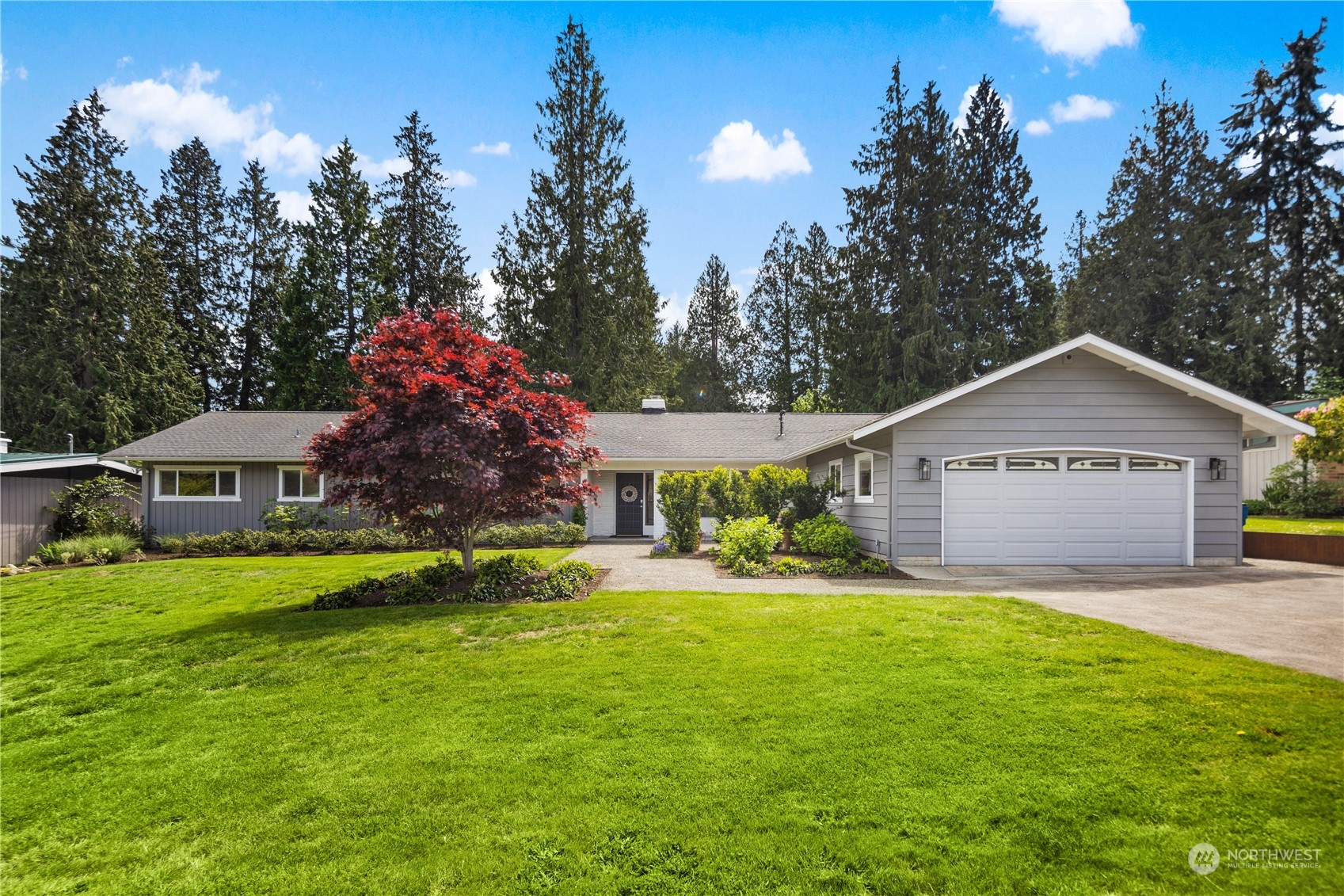 8226 187th Street SW