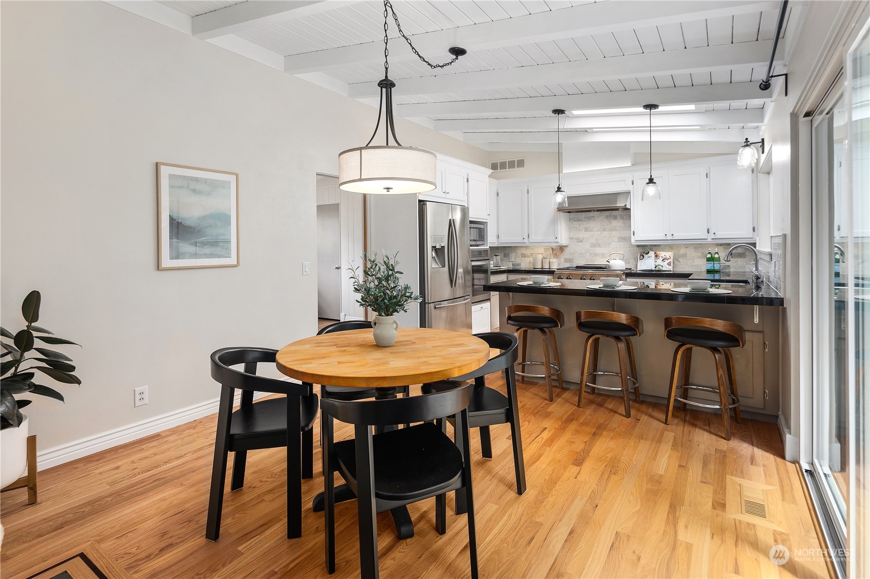 8226 187th Street SW