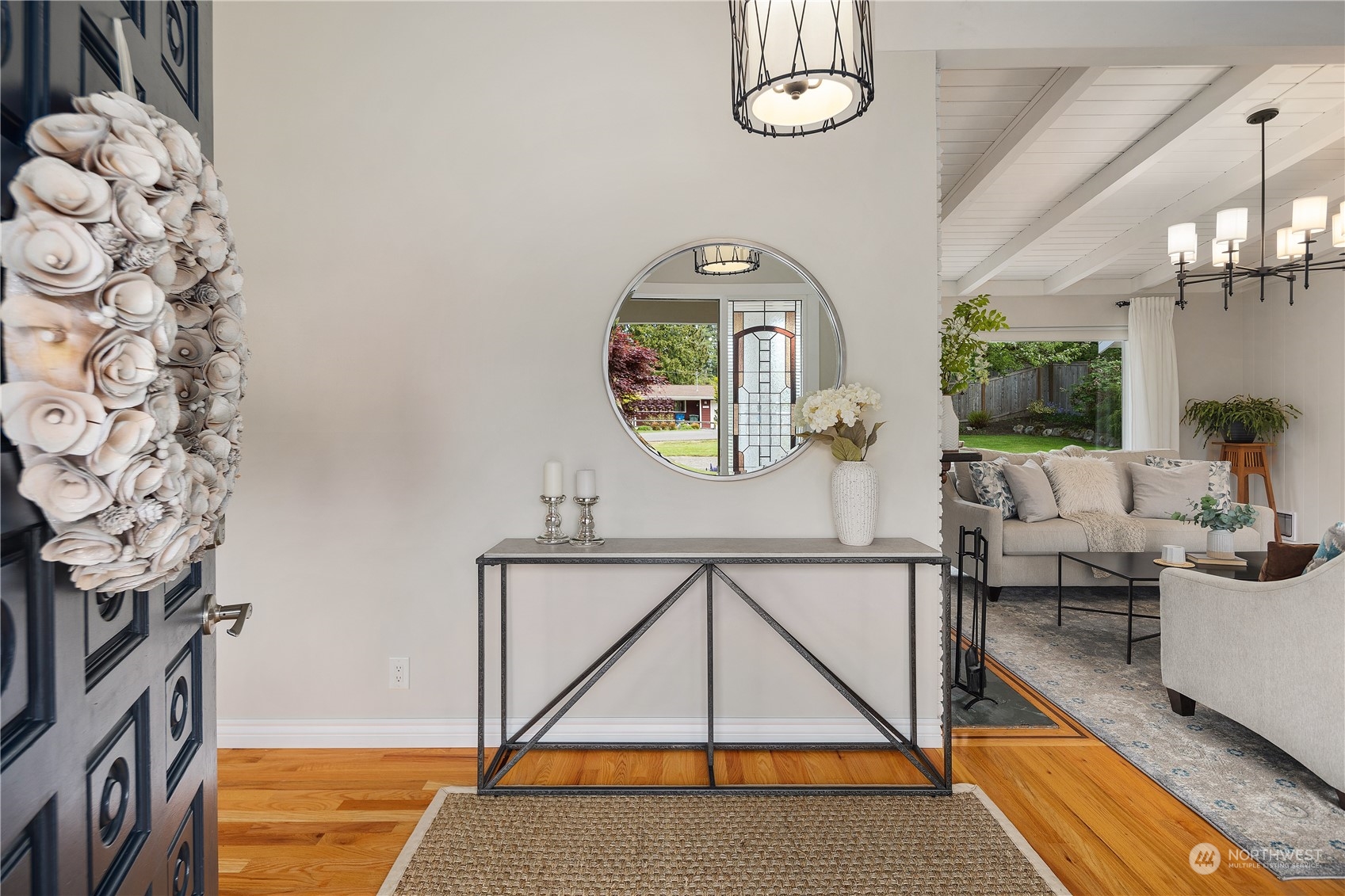 8226 187th Street SW