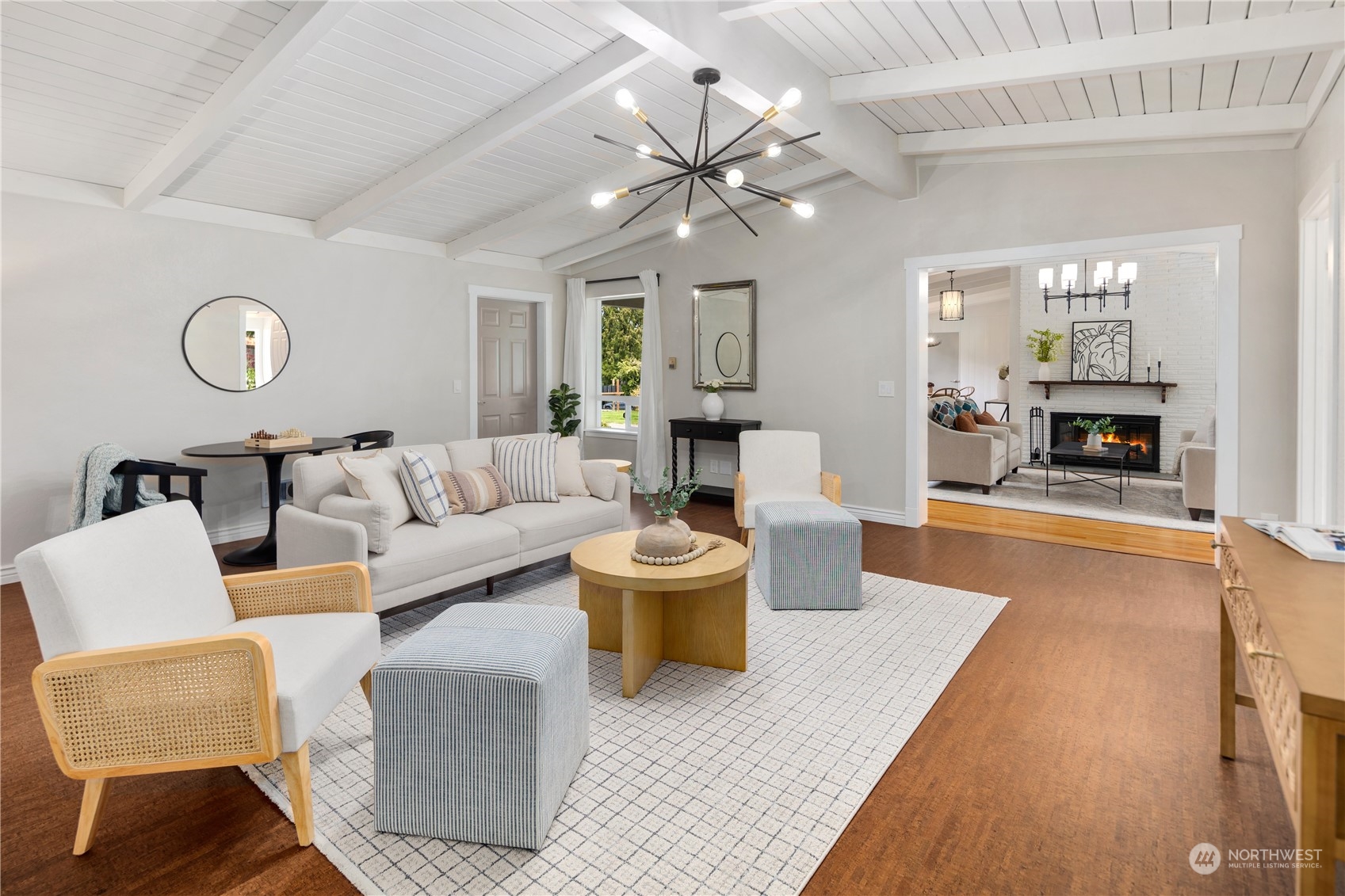 8226 187th Street SW