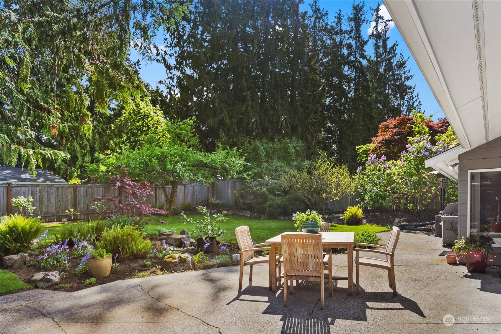 8226 187th Street SW