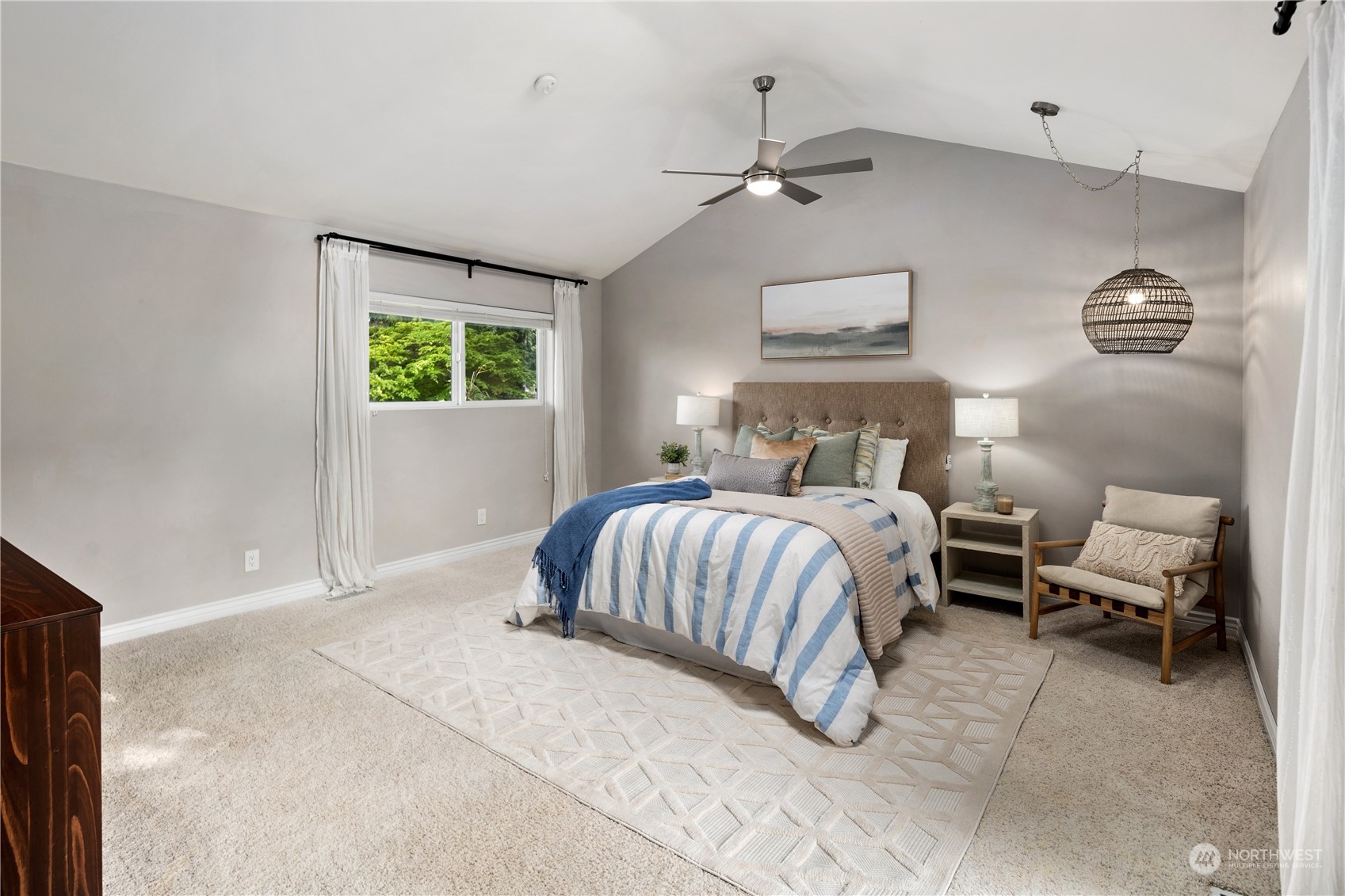 8226 187th Street SW