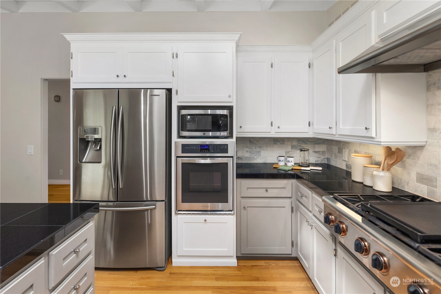 8226 187th Street SW