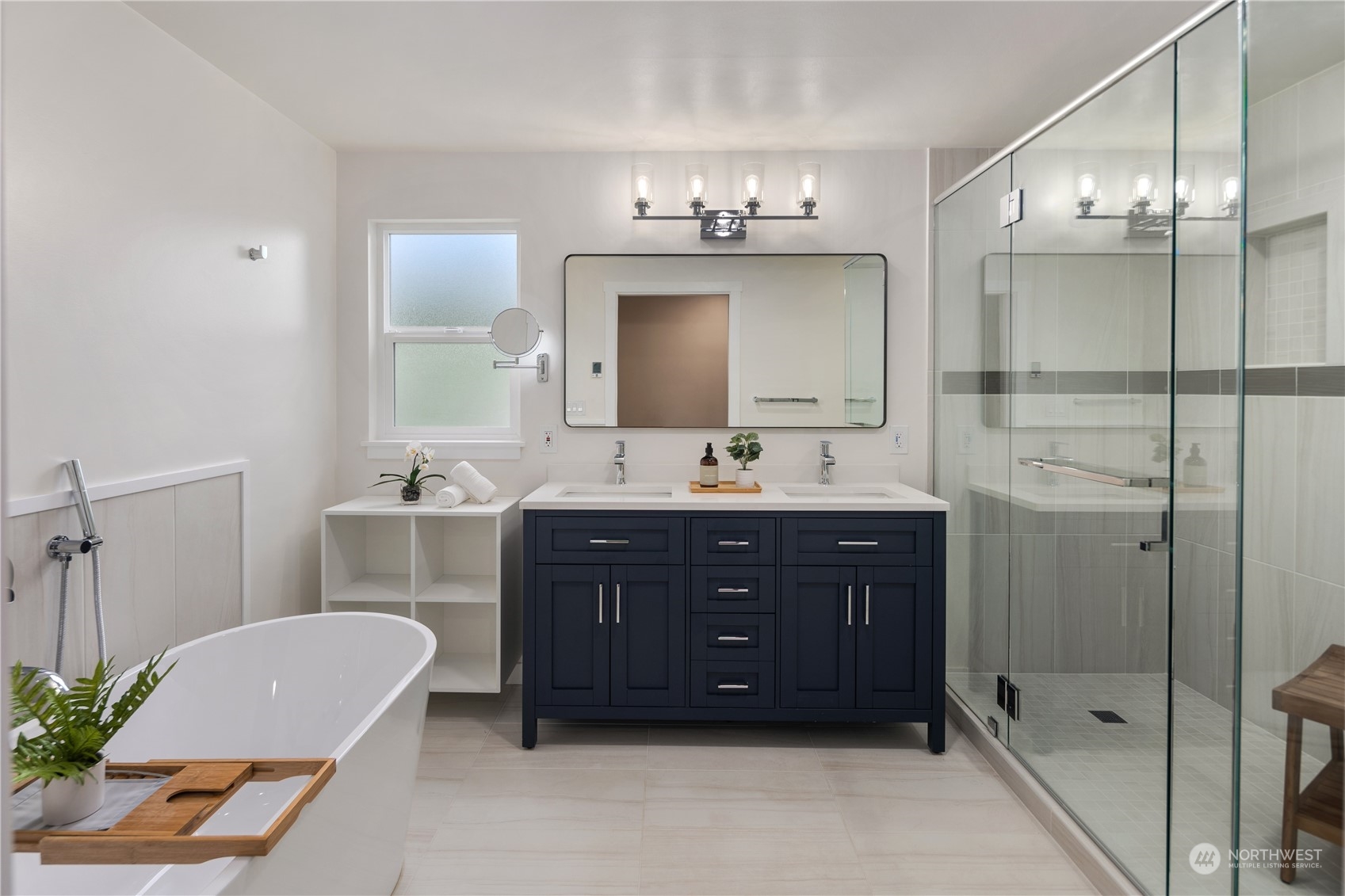 8226 187th Street SW