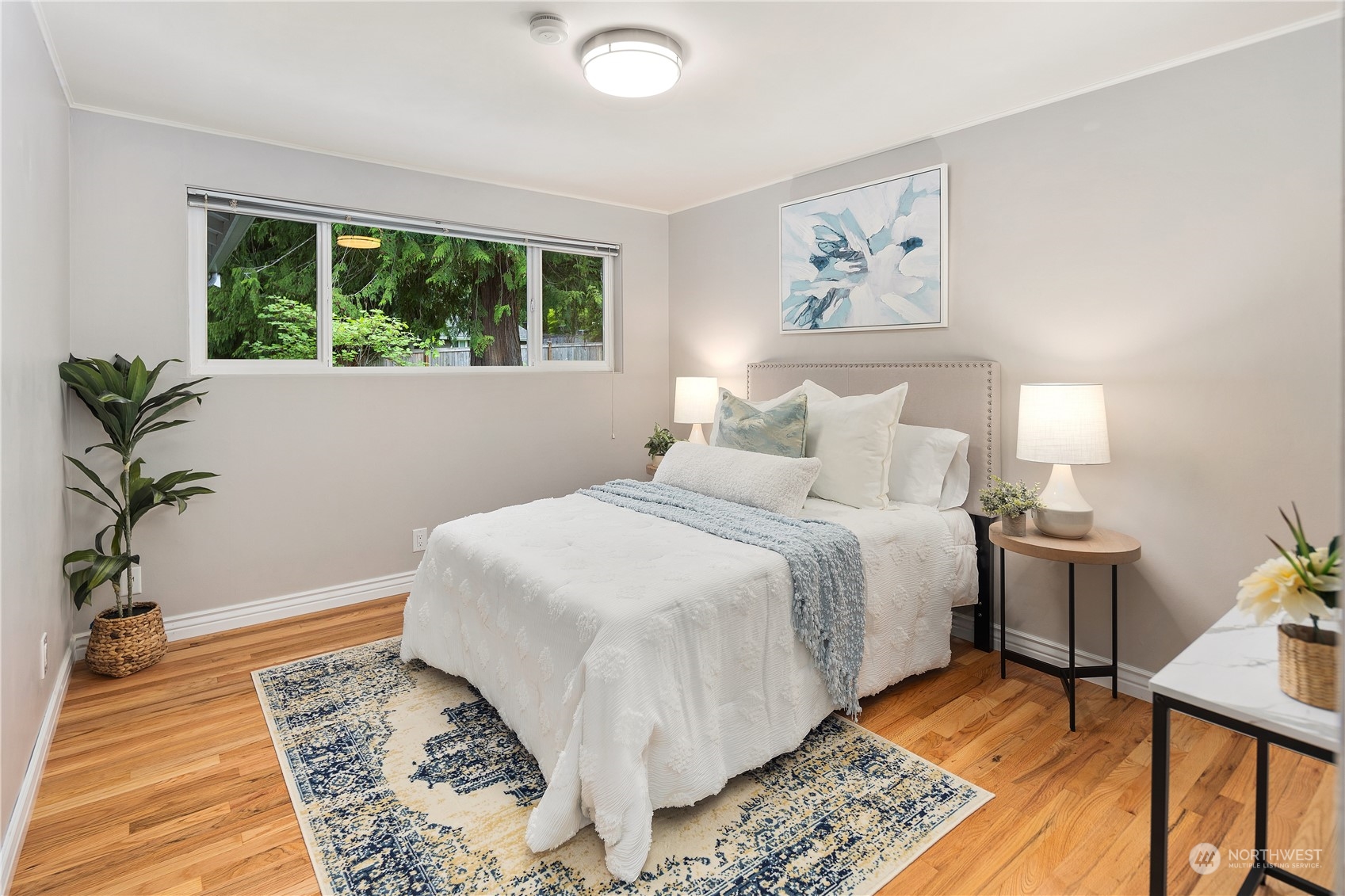 8226 187th Street SW