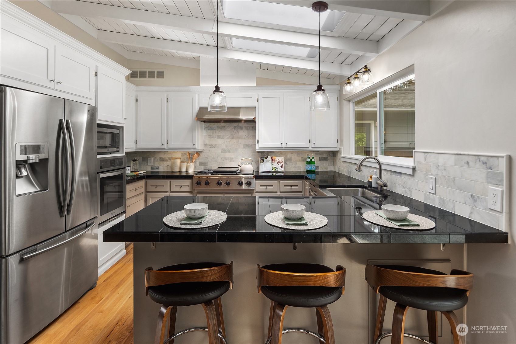 8226 187th Street SW