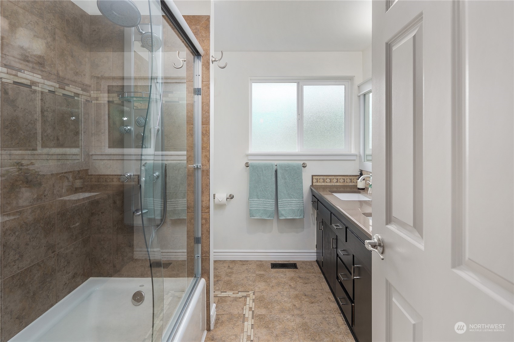 8226 187th Street SW