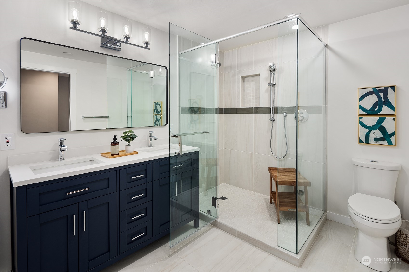 8226 187th Street SW