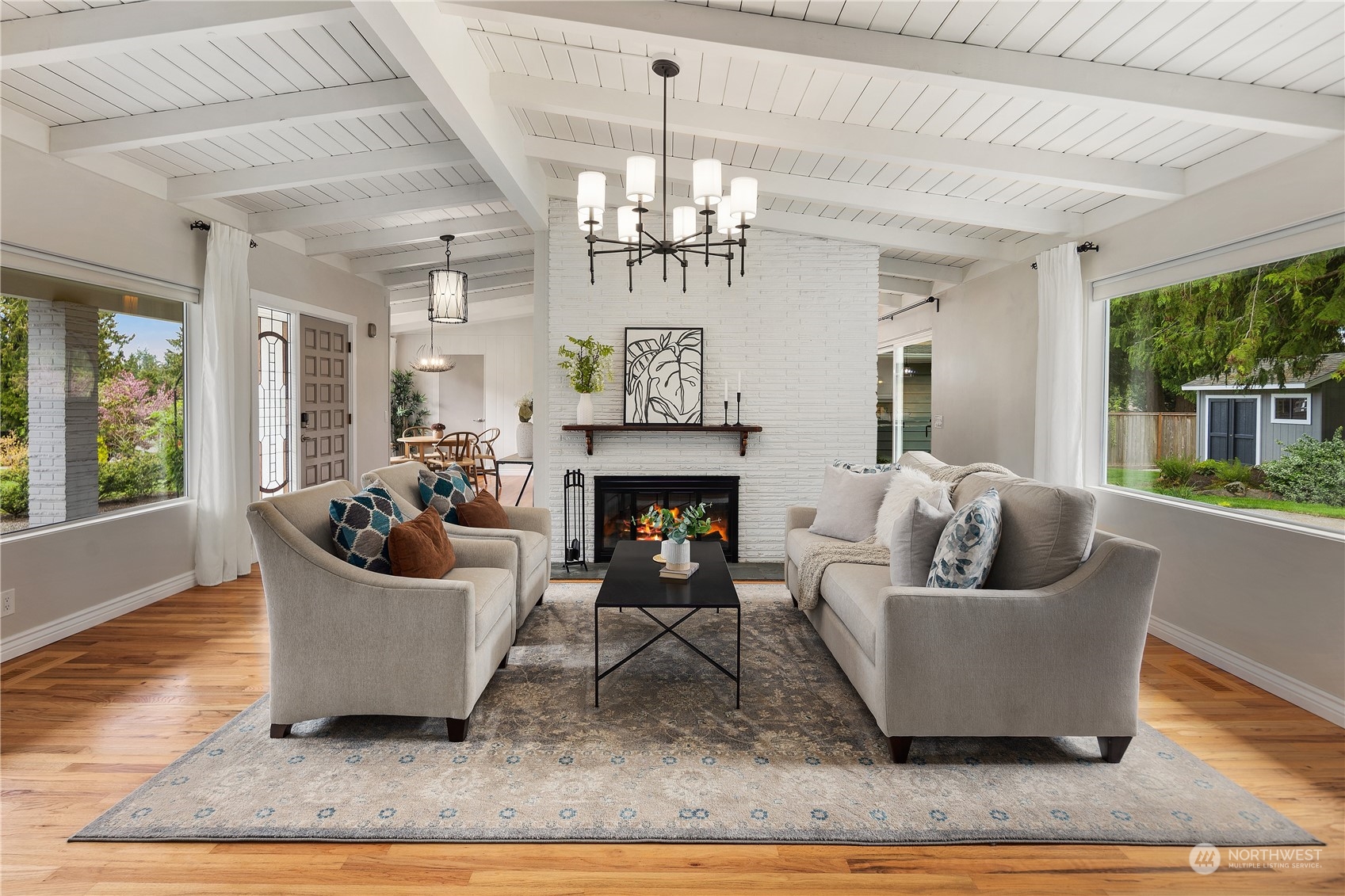 8226 187th Street SW