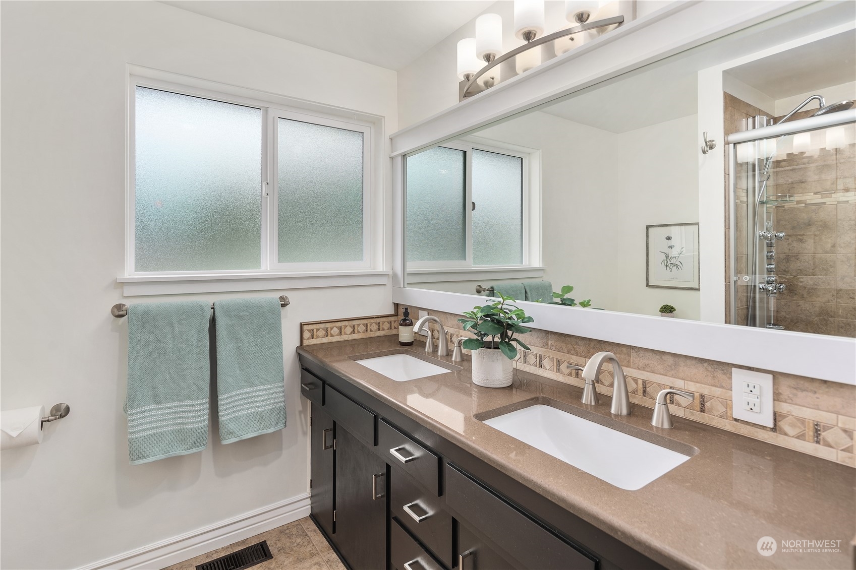 8226 187th Street SW