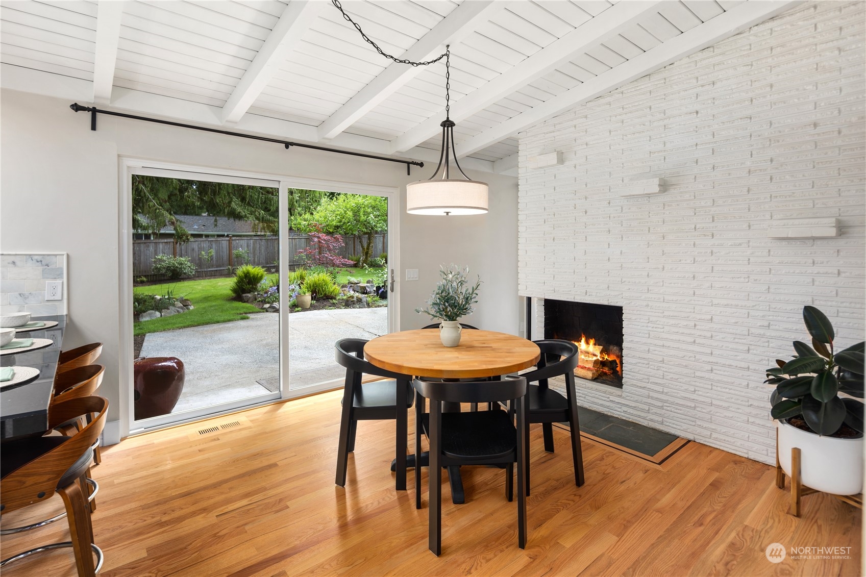 8226 187th Street SW