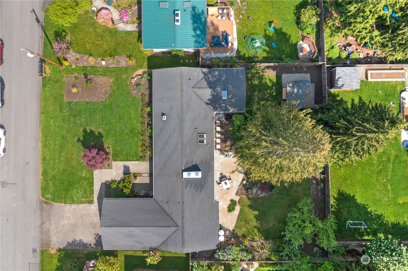 8226 187th Street SW