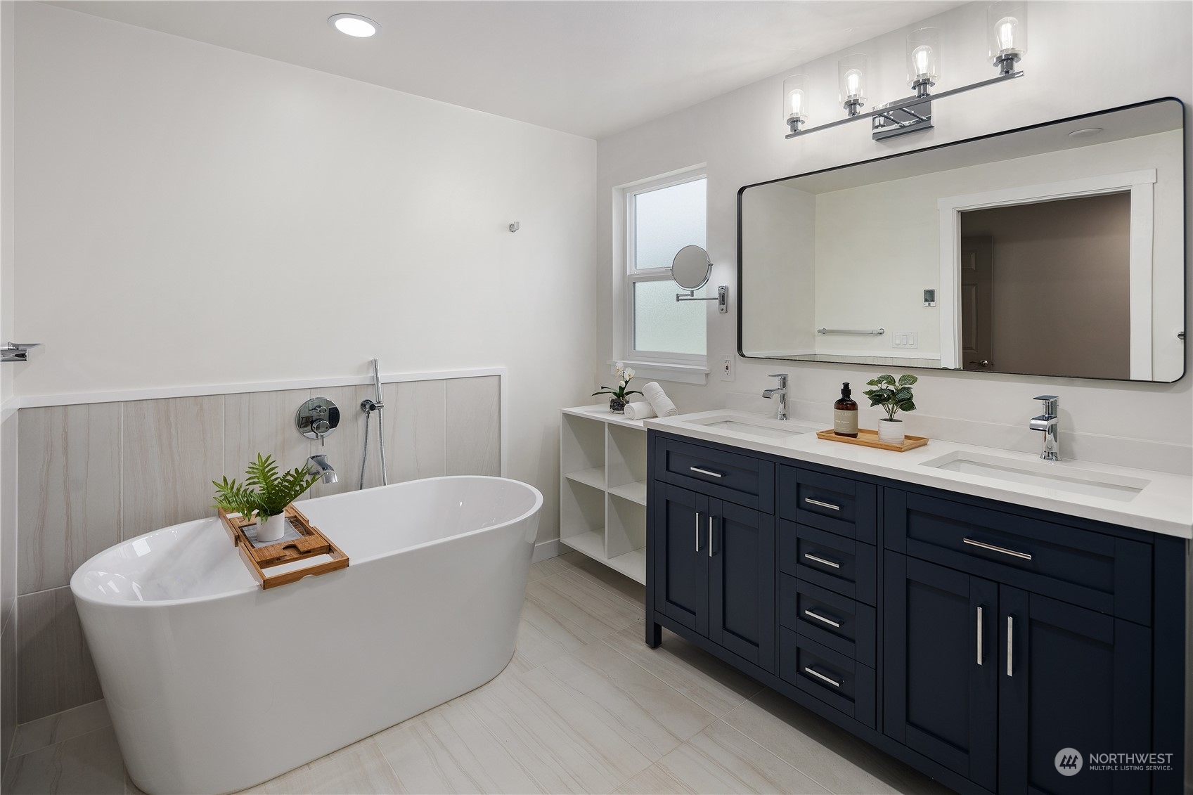 8226 187th Street SW