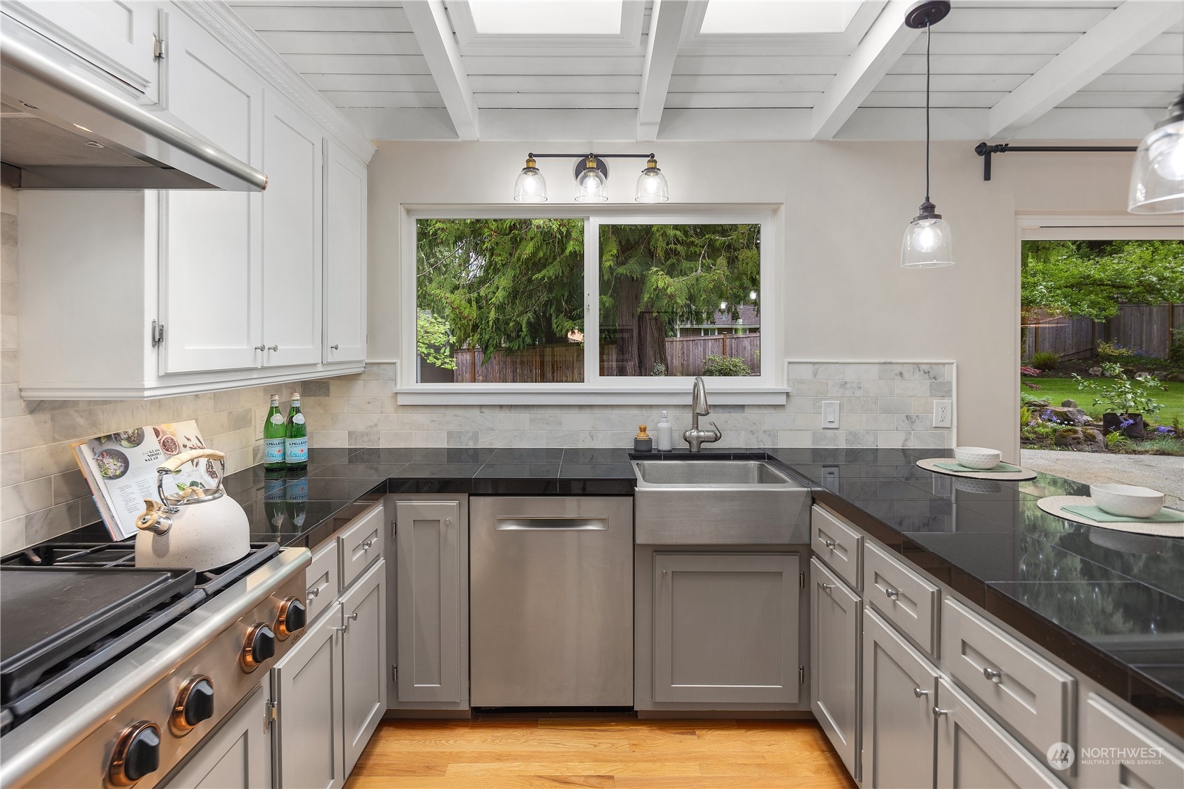 8226 187th Street SW