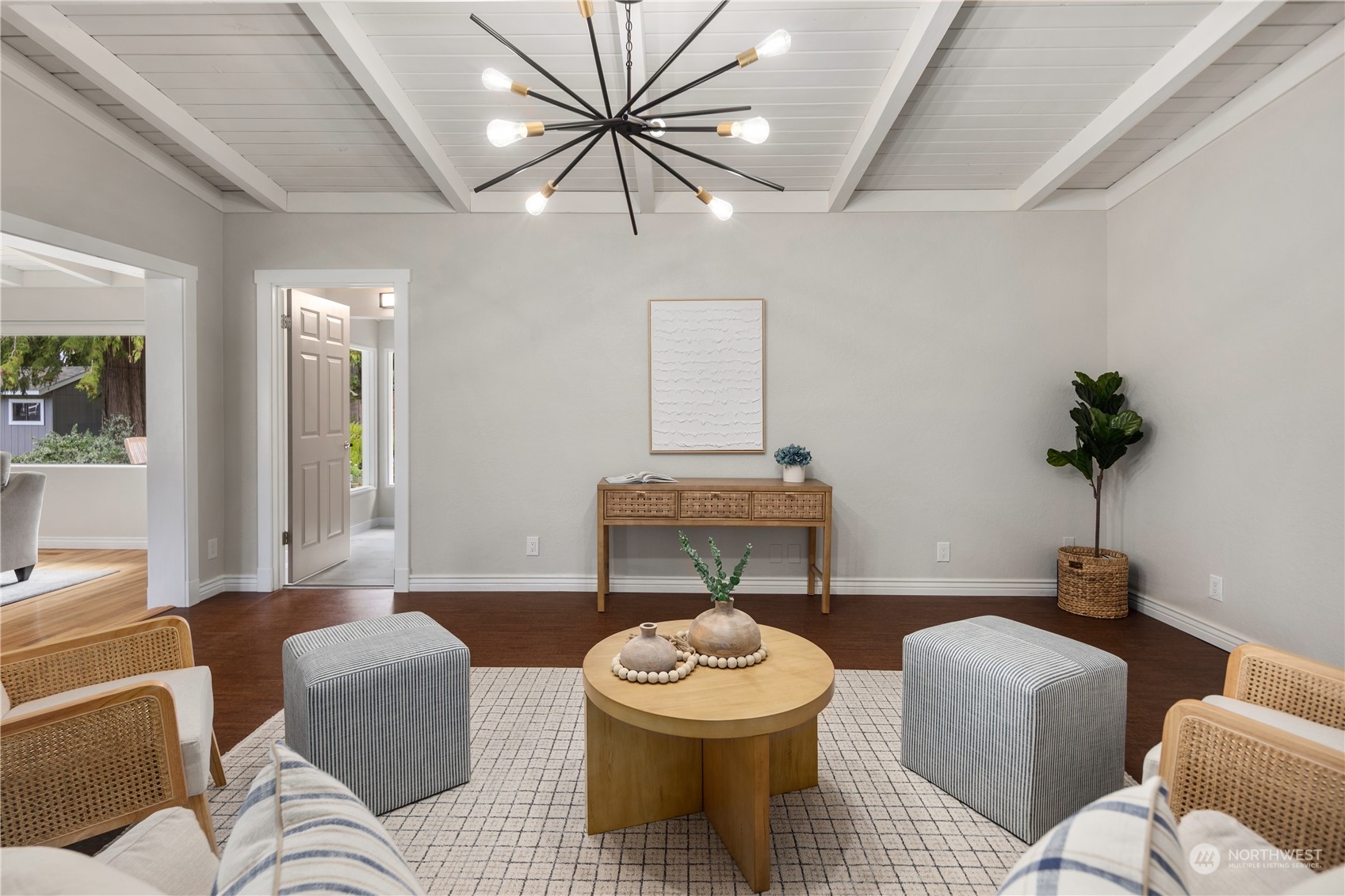 8226 187th Street SW