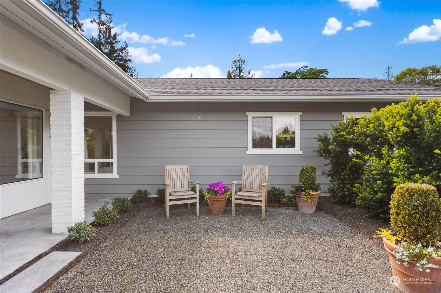 8226 187th Street SW