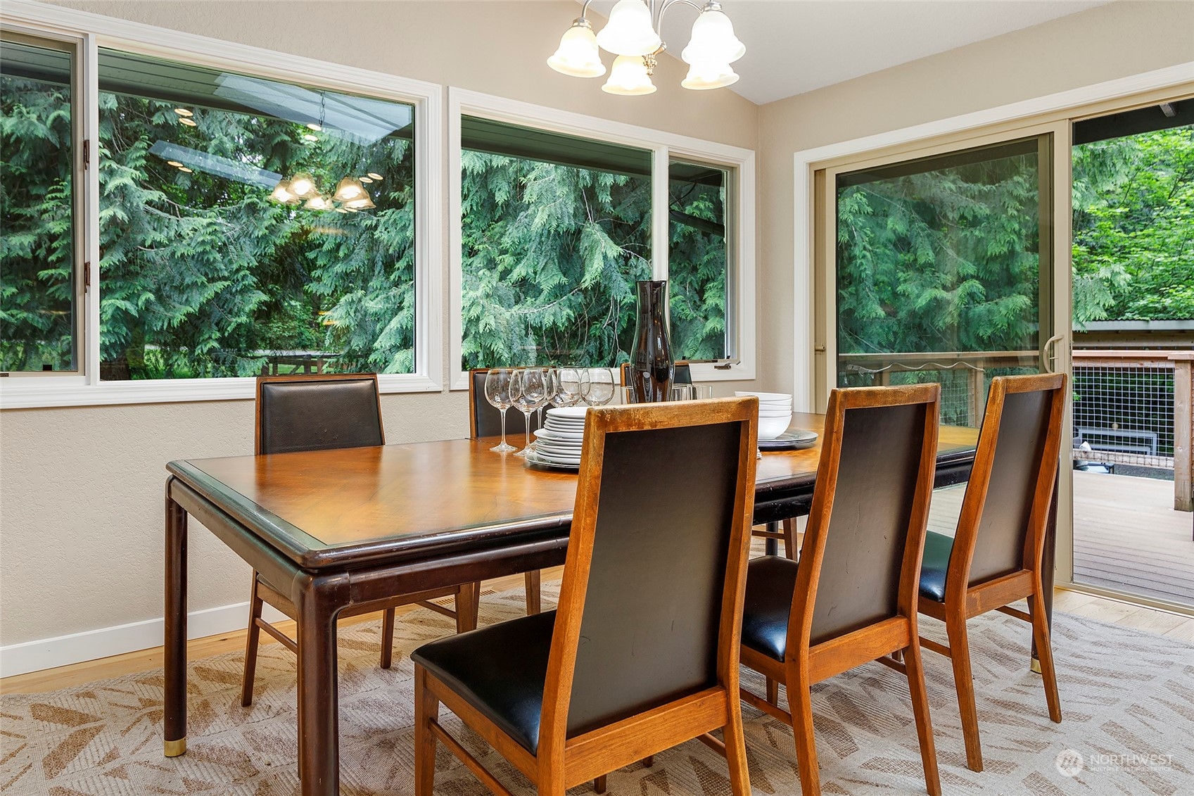 13724 199th Court SE