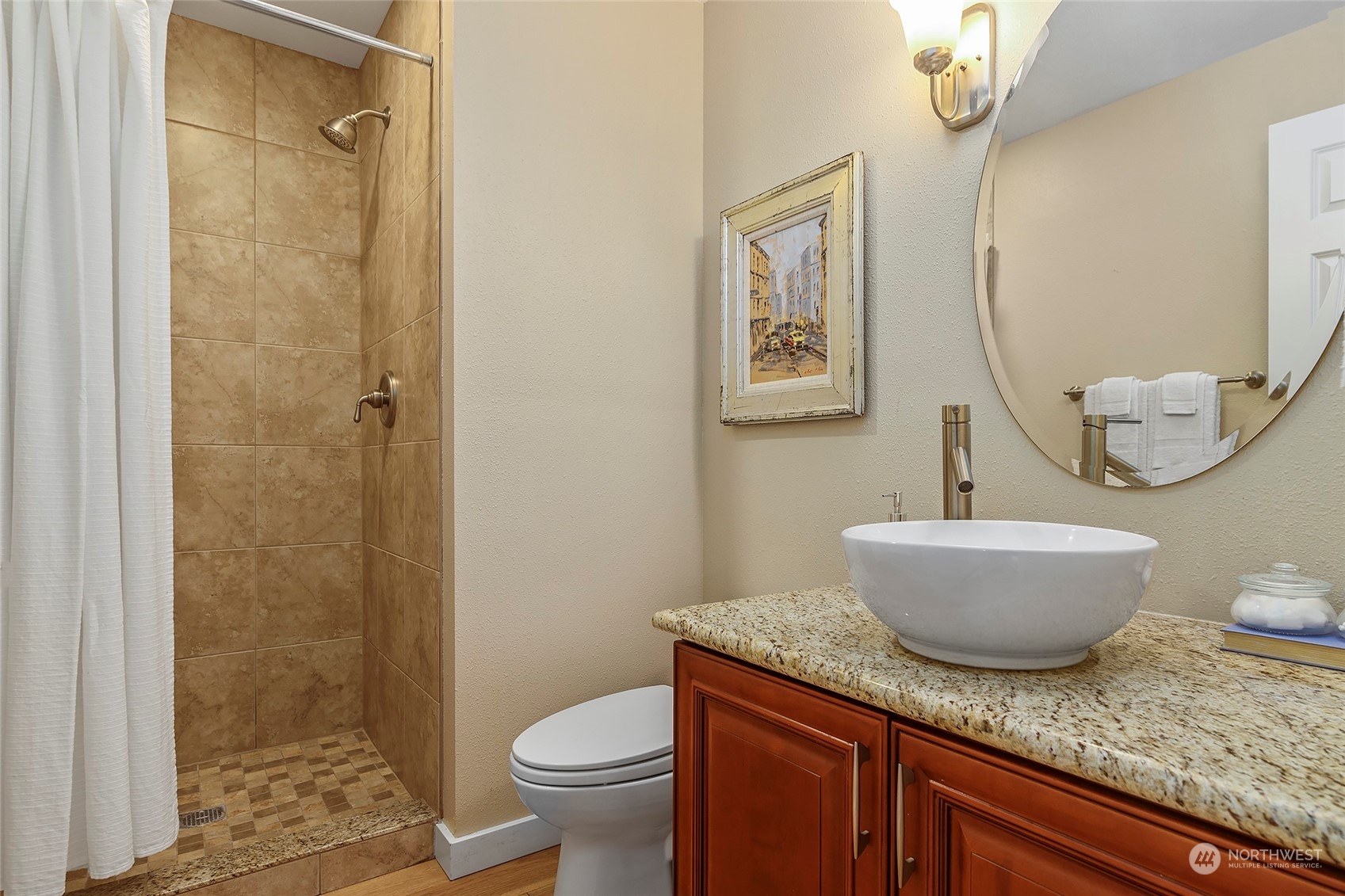 13724 199th Court SE