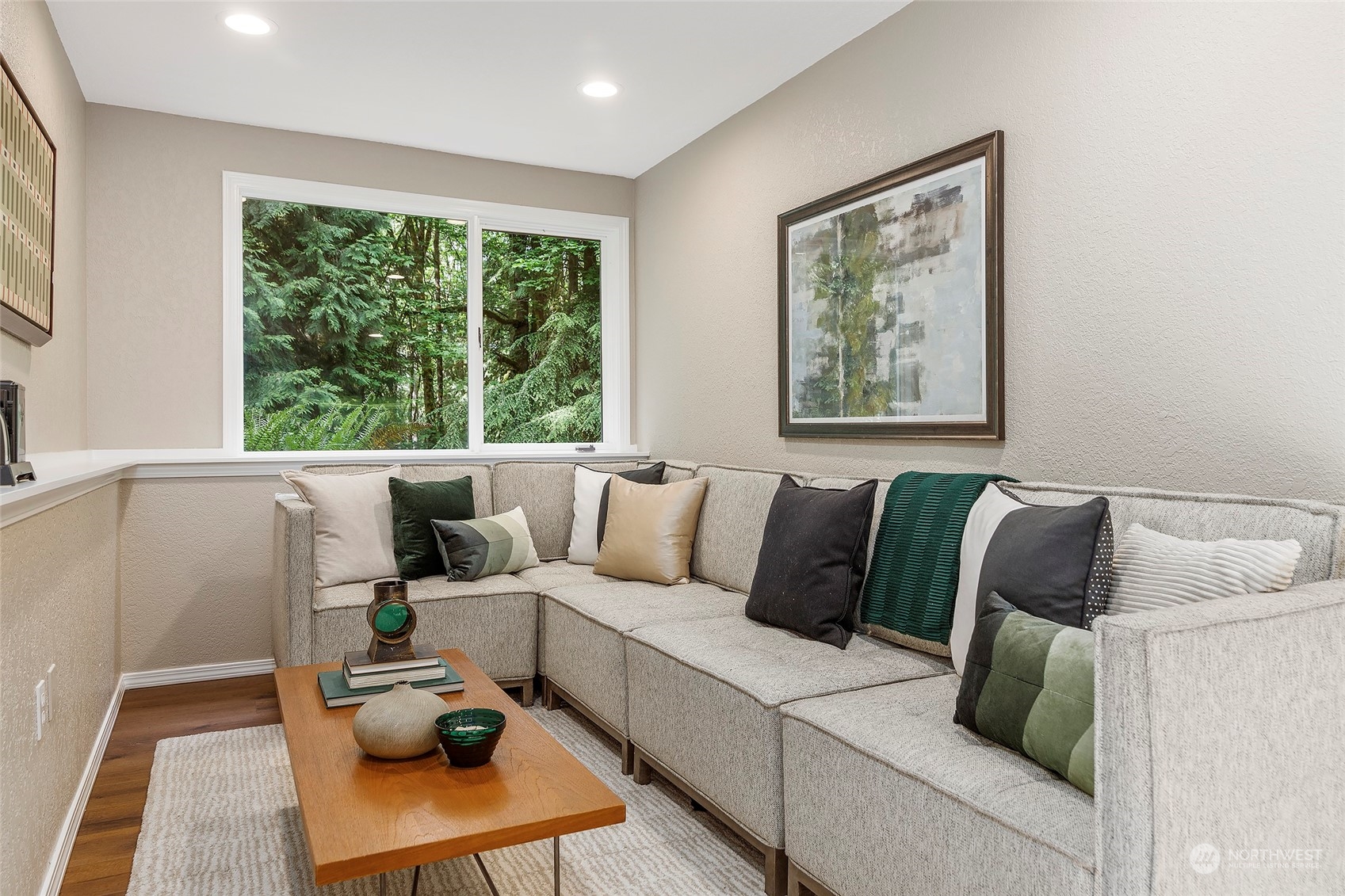 13724 199th Court SE