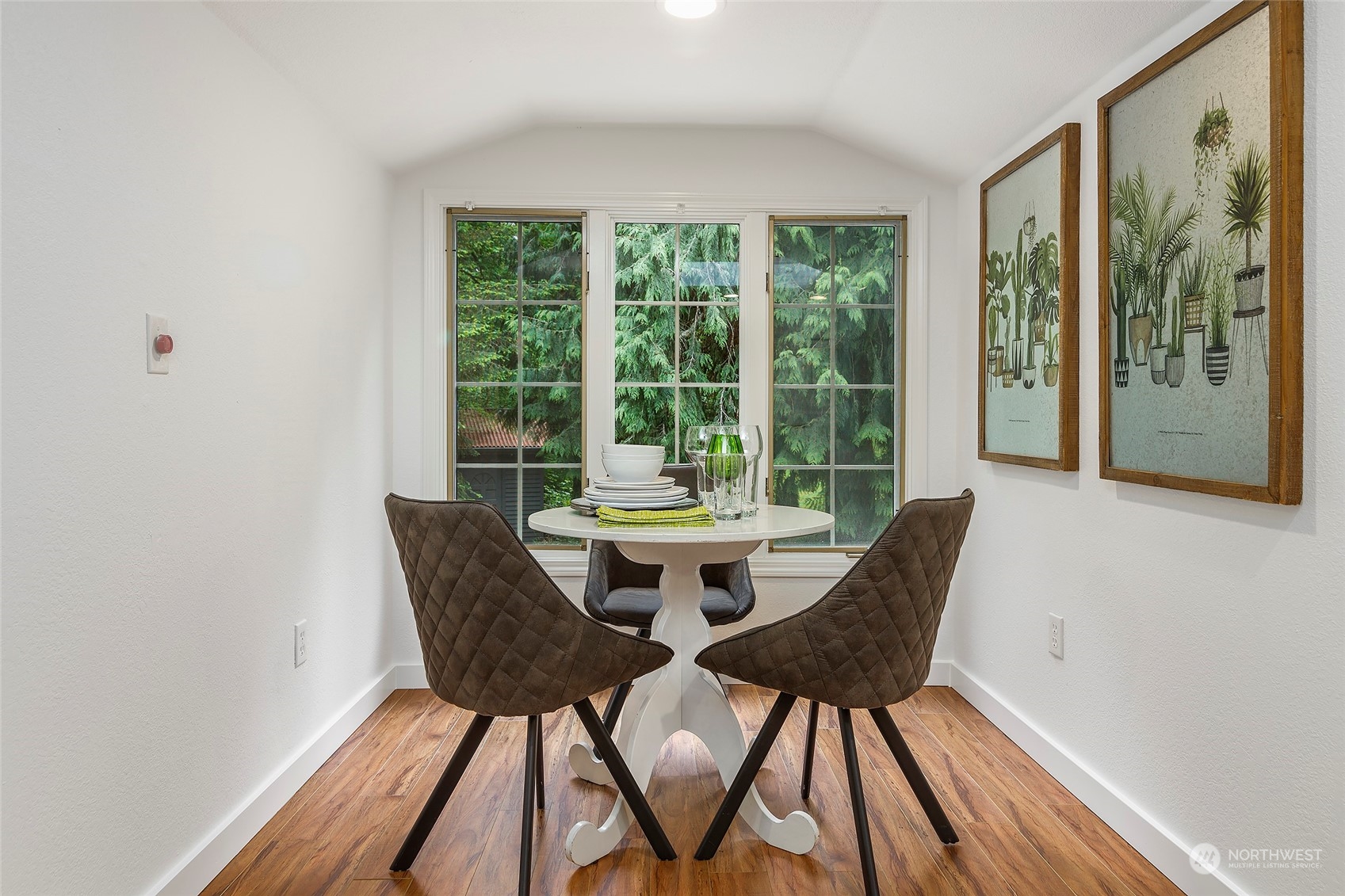 13724 199th Court SE