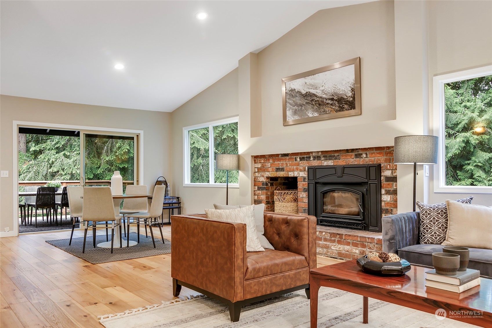 13724 199th Court SE