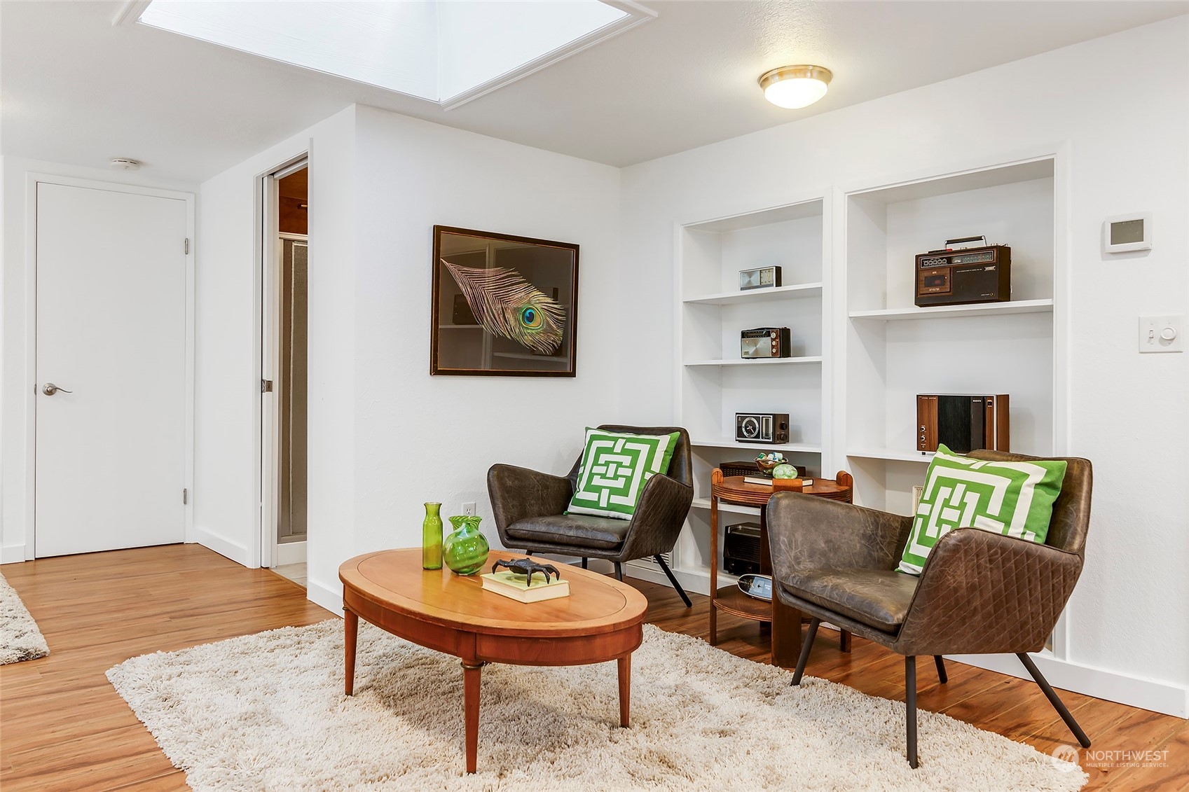 13724 199th Court SE