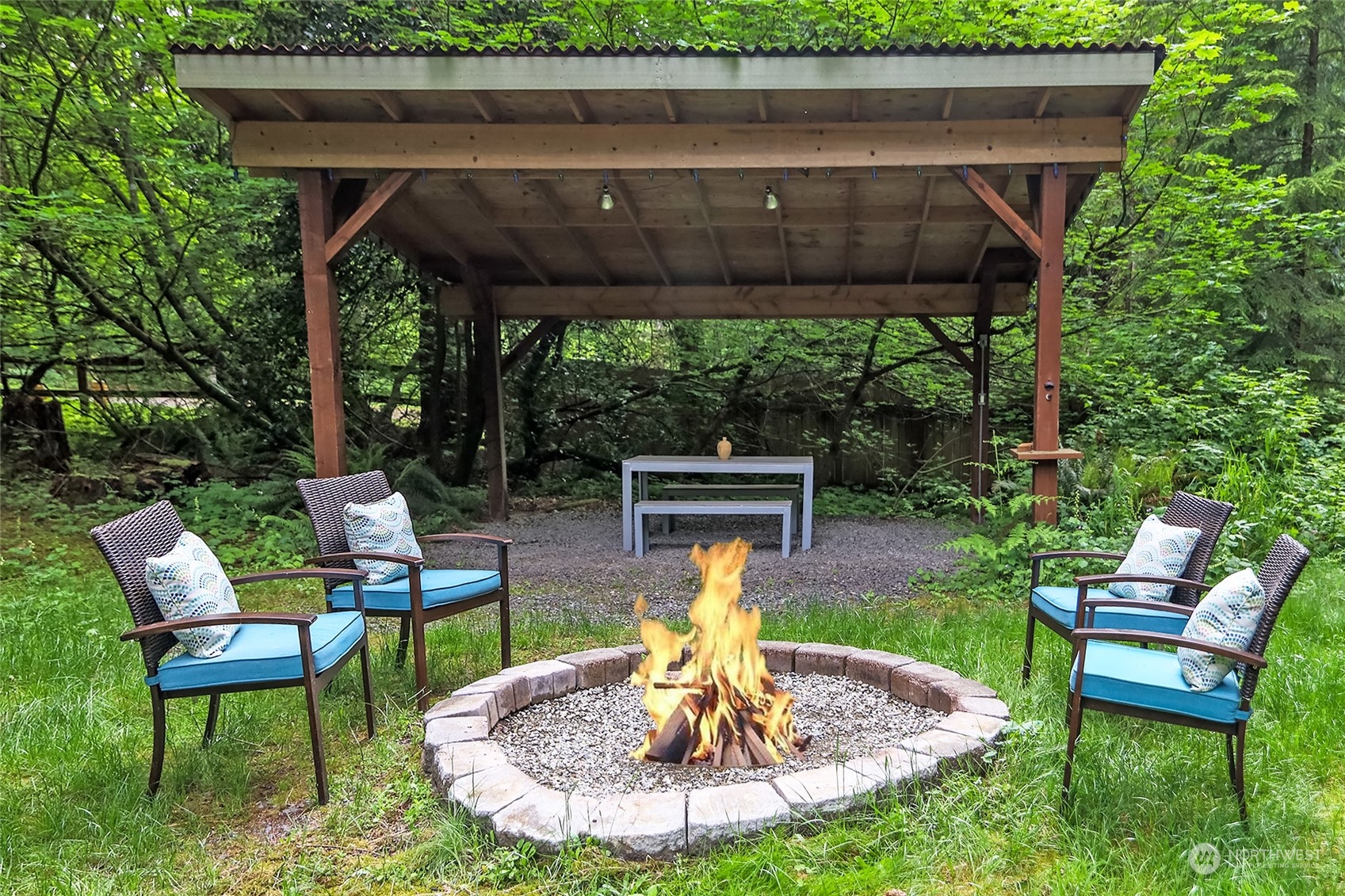 13724 199th Court SE