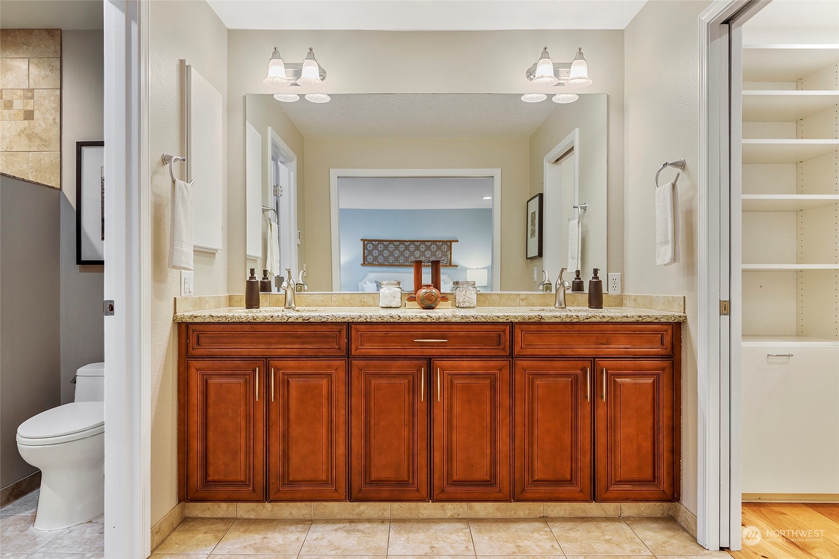 13724 199th Court SE