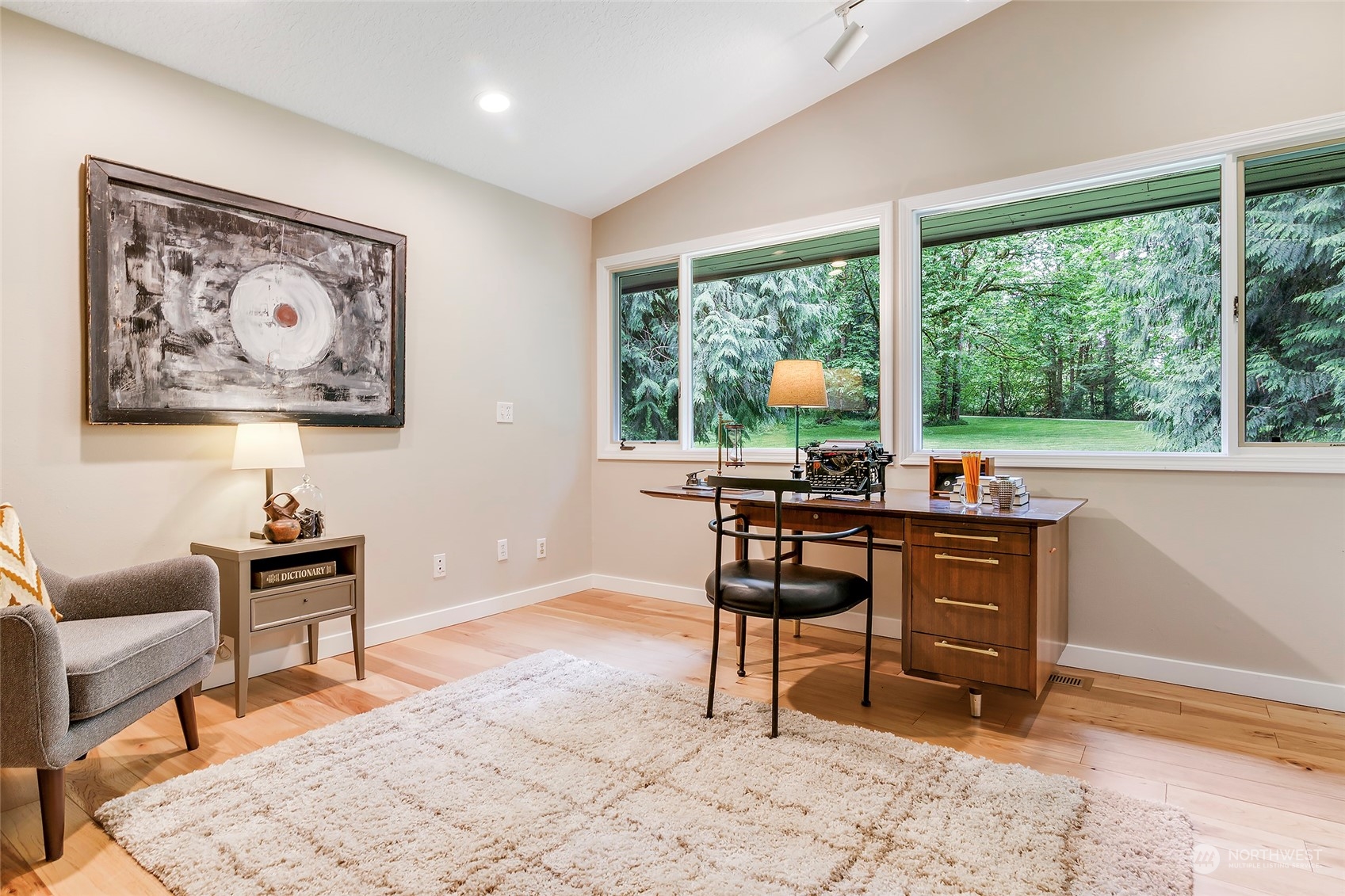 13724 199th Court SE