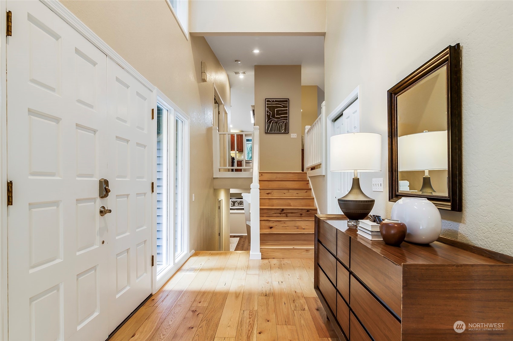 13724 199th Court SE