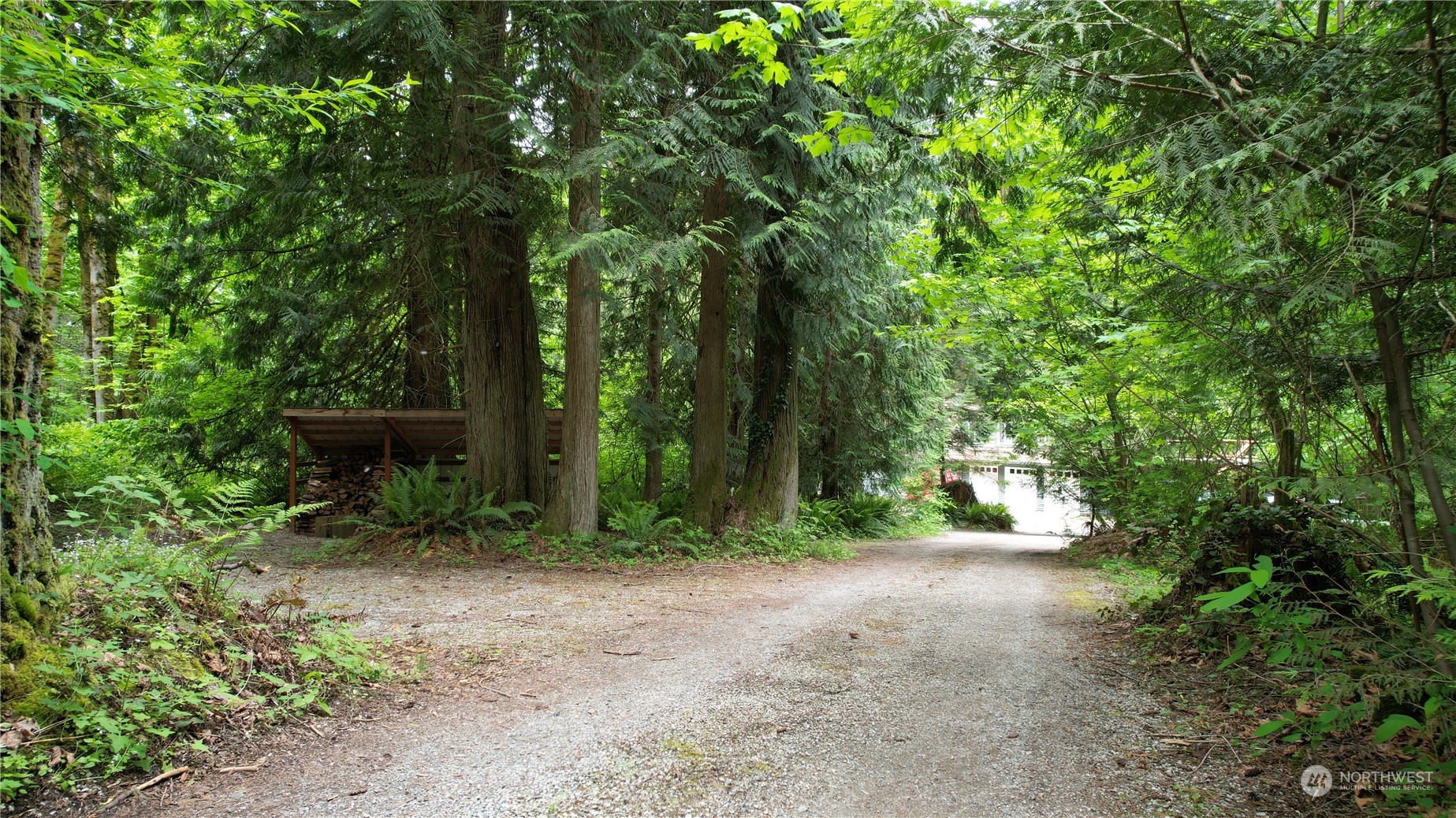 13724 199th Court SE