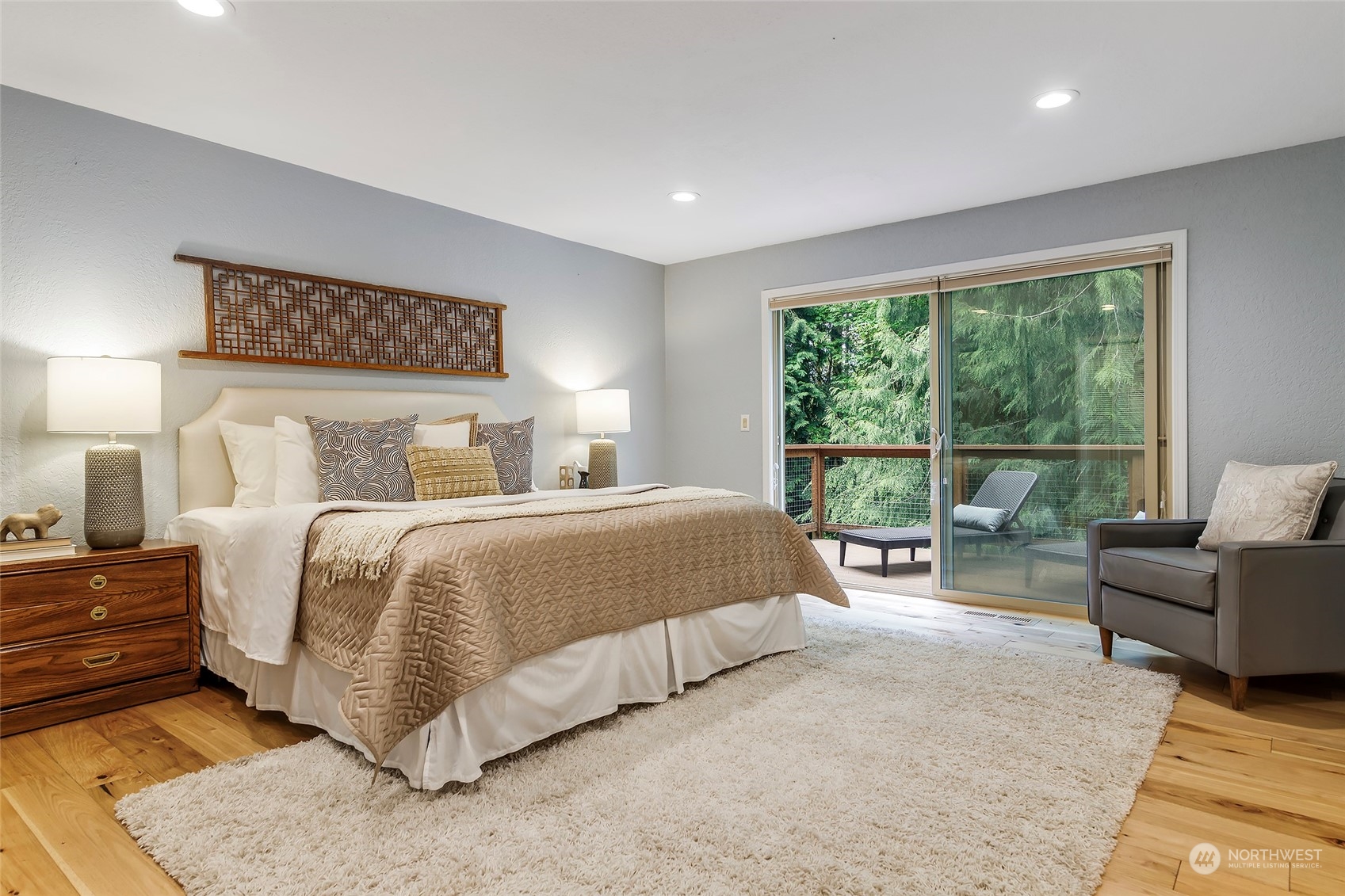 13724 199th Court SE