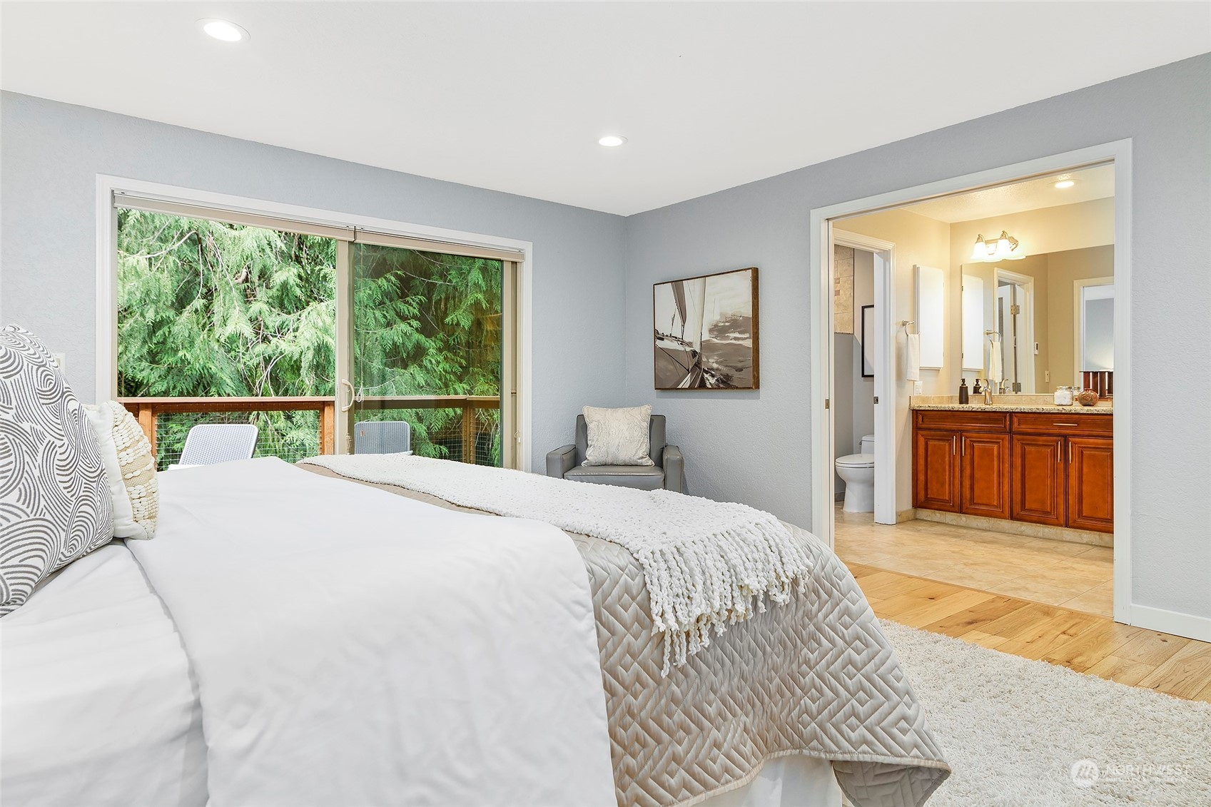 13724 199th Court SE