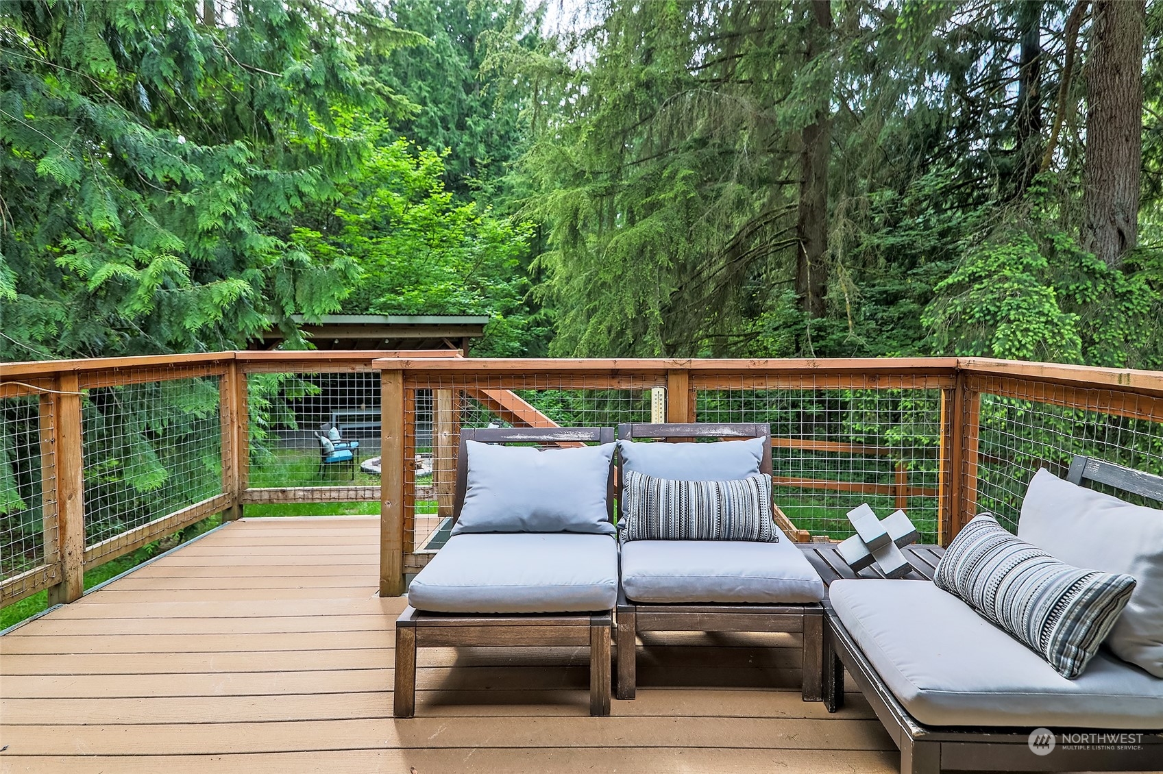 13724 199th Court SE