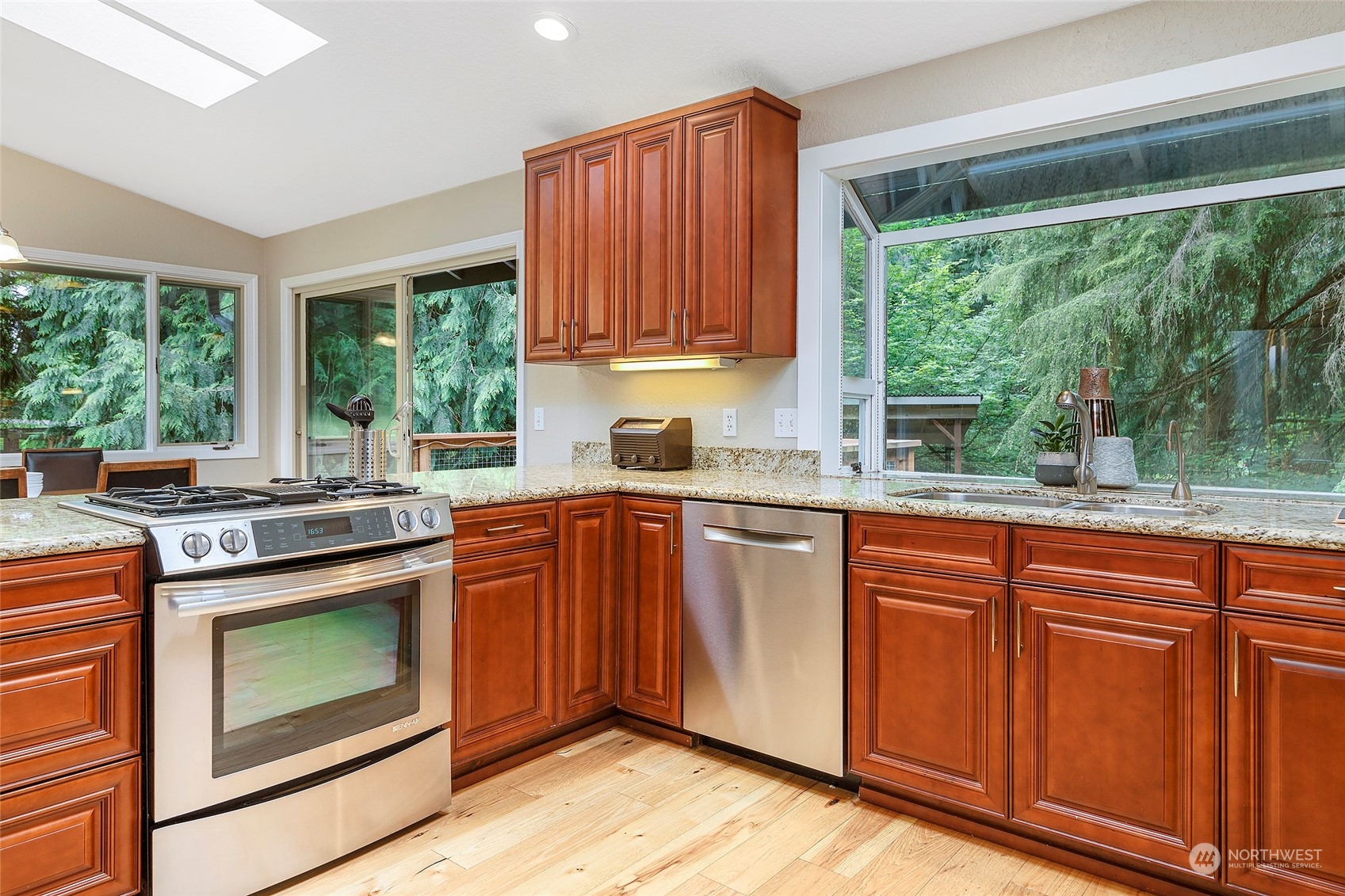 13724 199th Court SE