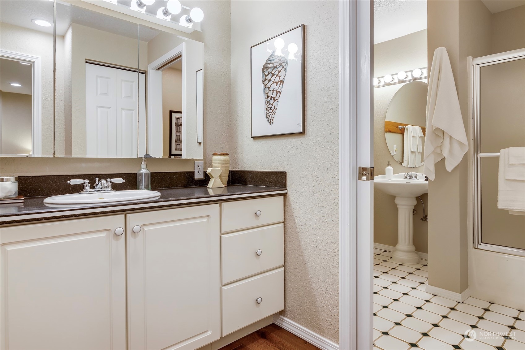 13724 199th Court SE