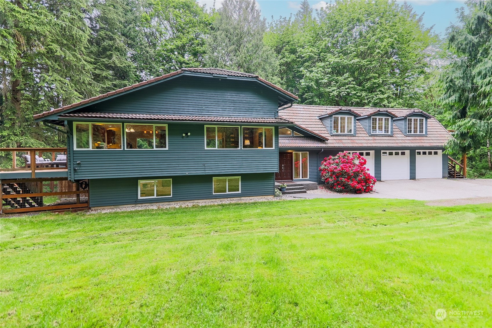 13724 199th Court SE