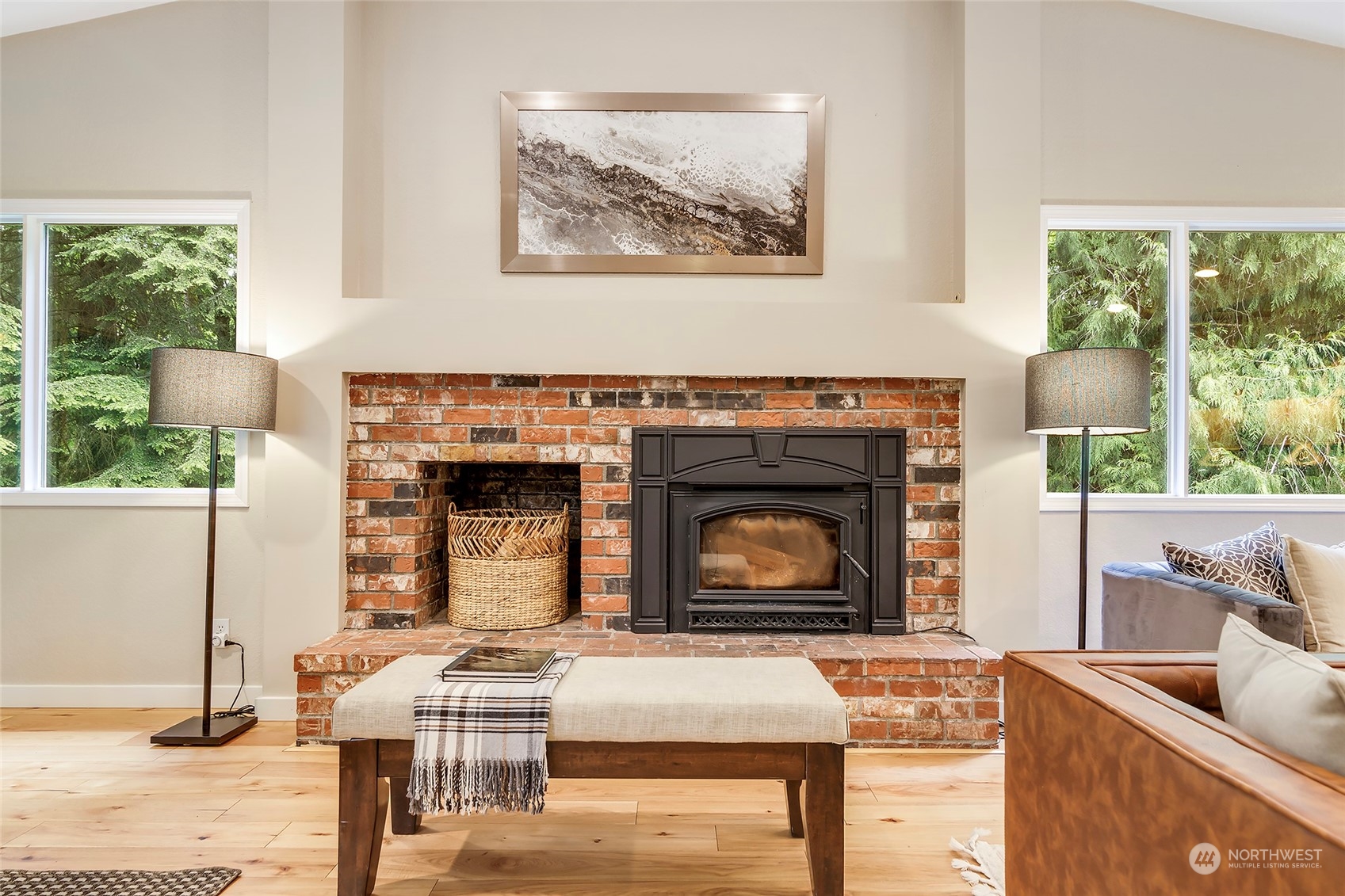 13724 199th Court SE