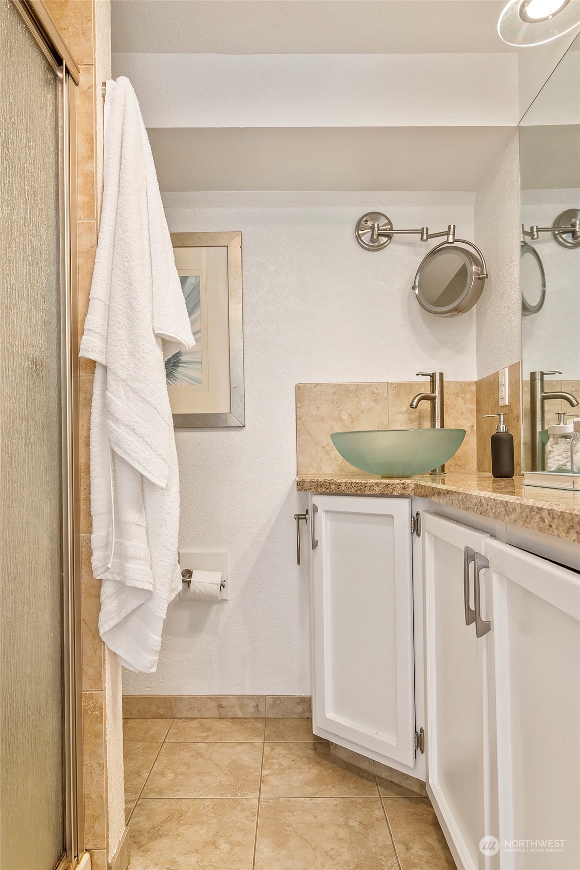 13724 199th Court SE