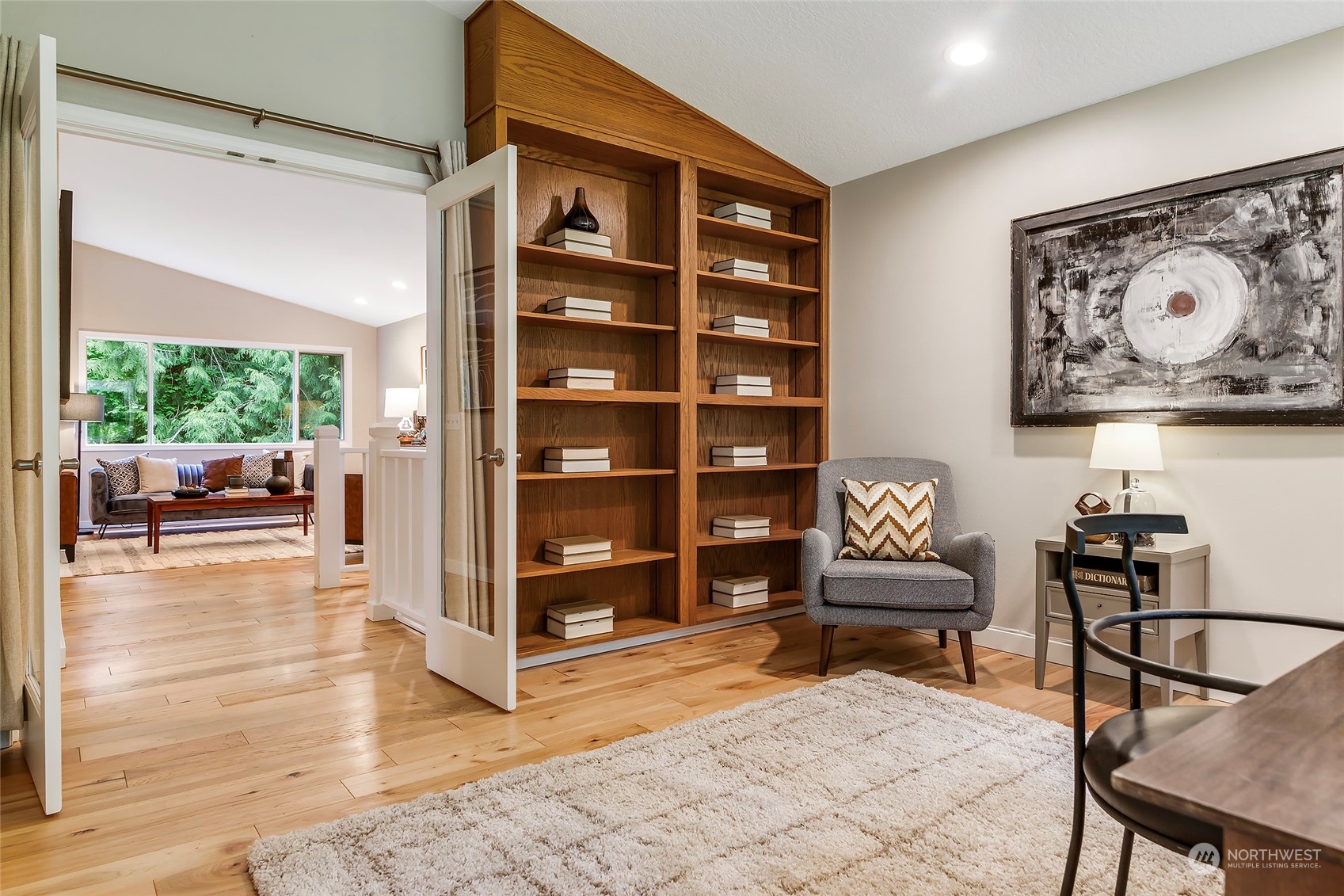 13724 199th Court SE