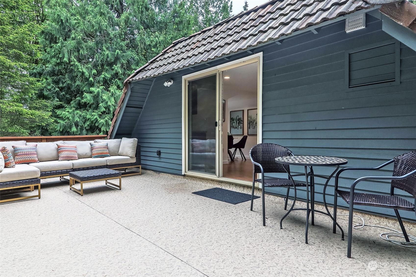 13724 199th Court SE